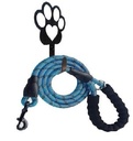 Pet paw hook photo