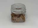 Dog Treat Jar